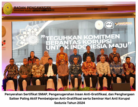 Gambar Tentang Gratifikasi Online