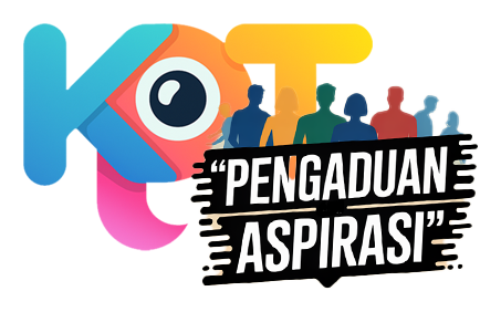 Login Image