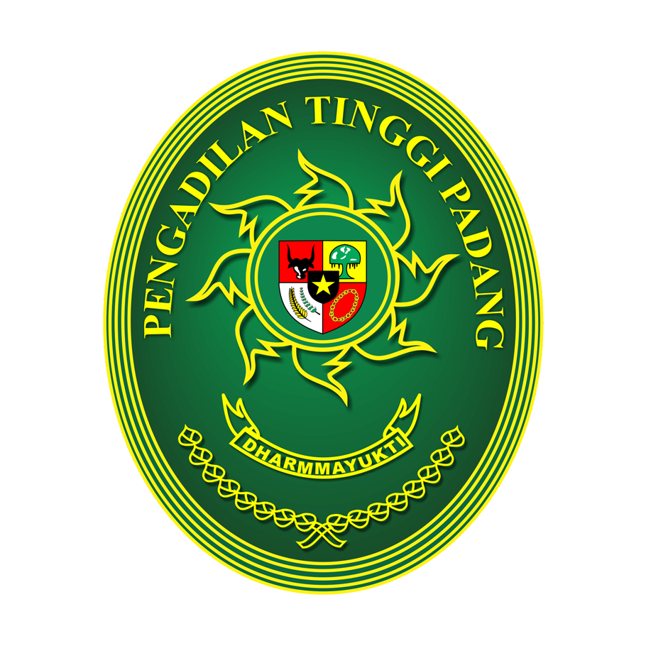 Login Image