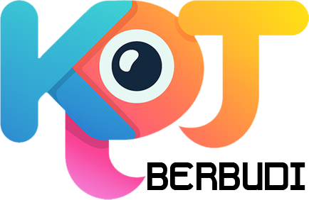 Login Image